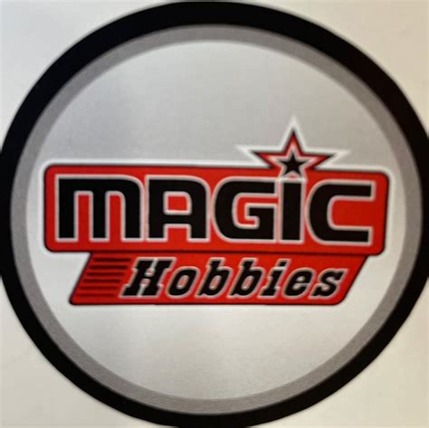 The Winning Strategies of Magic Hobby Center's Champions